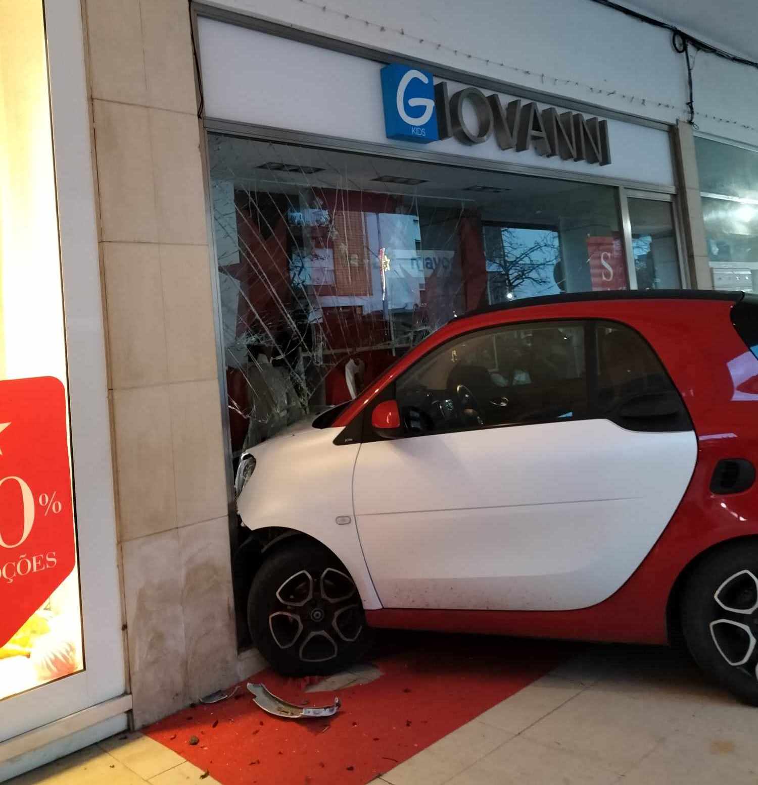 smart received 706313544929153