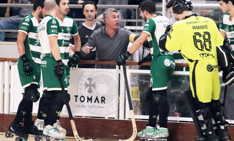 SC Tomar perde em Itália por 4-2 sp. Tomar IMG 6366 copiar