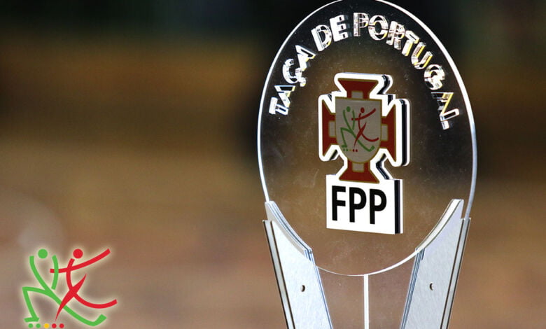 Sorteio da Taça de Portugal coloca o SC Tomar a jogar os oitavos em Alenquer taca hoquei 00000005