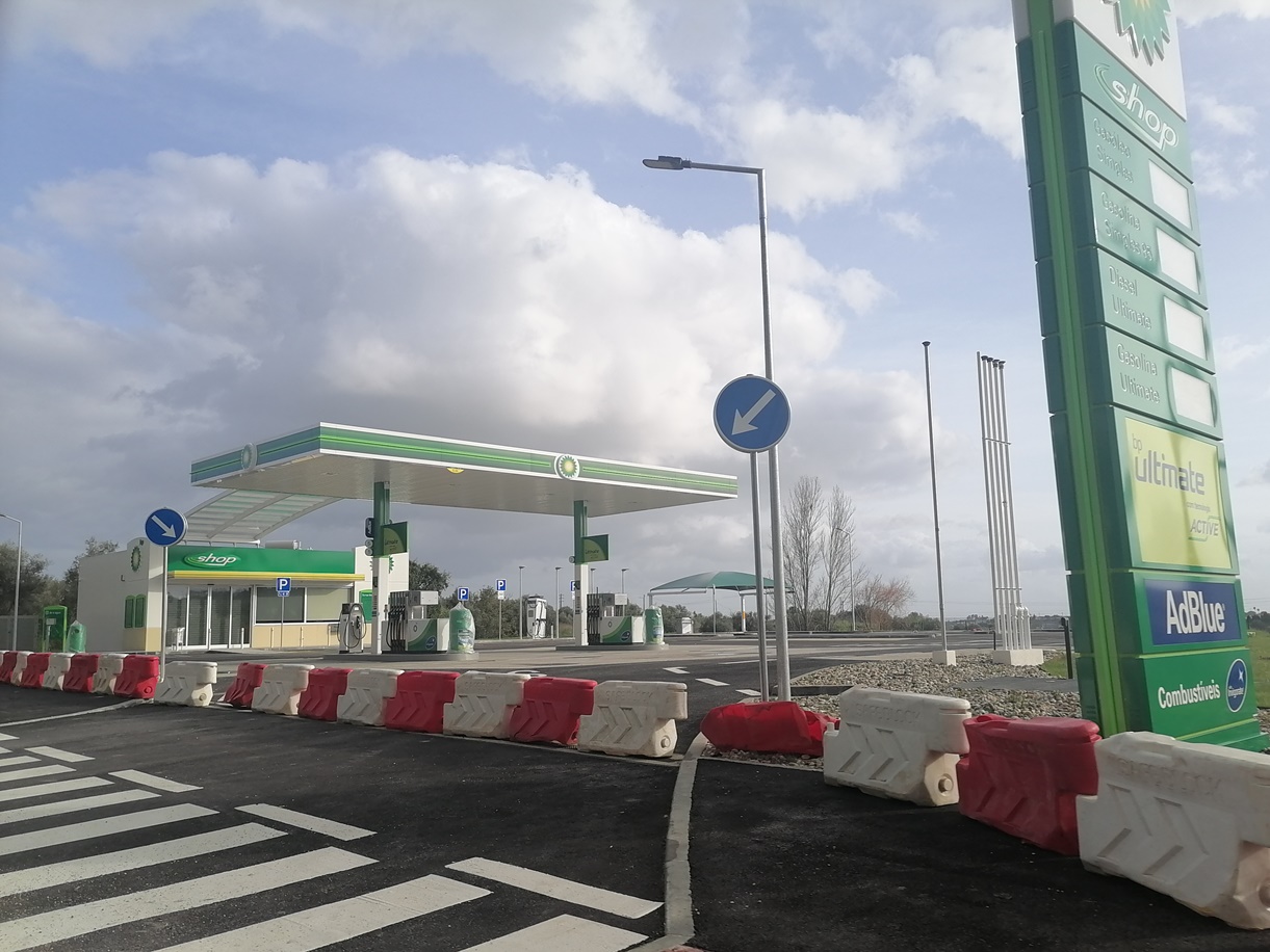 BP IMG 20240224 162422