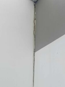 bairro cale 680615 6336840356403297192 n