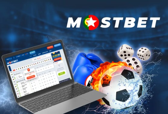 bet2
