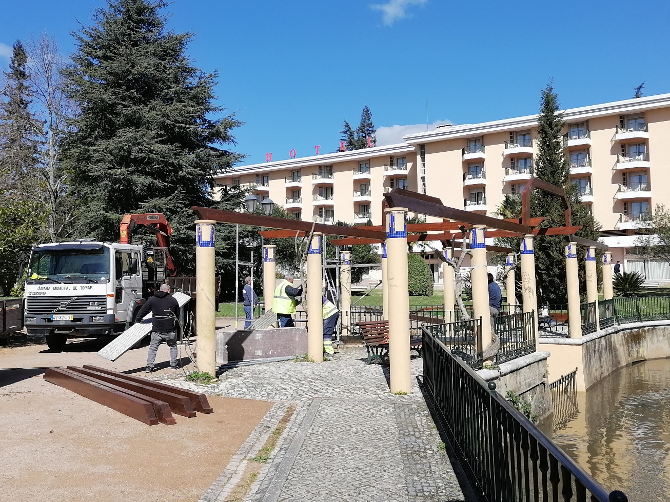 caramanchao IMG 20240227 120715