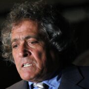 Photo of Carlos Carvalheiro