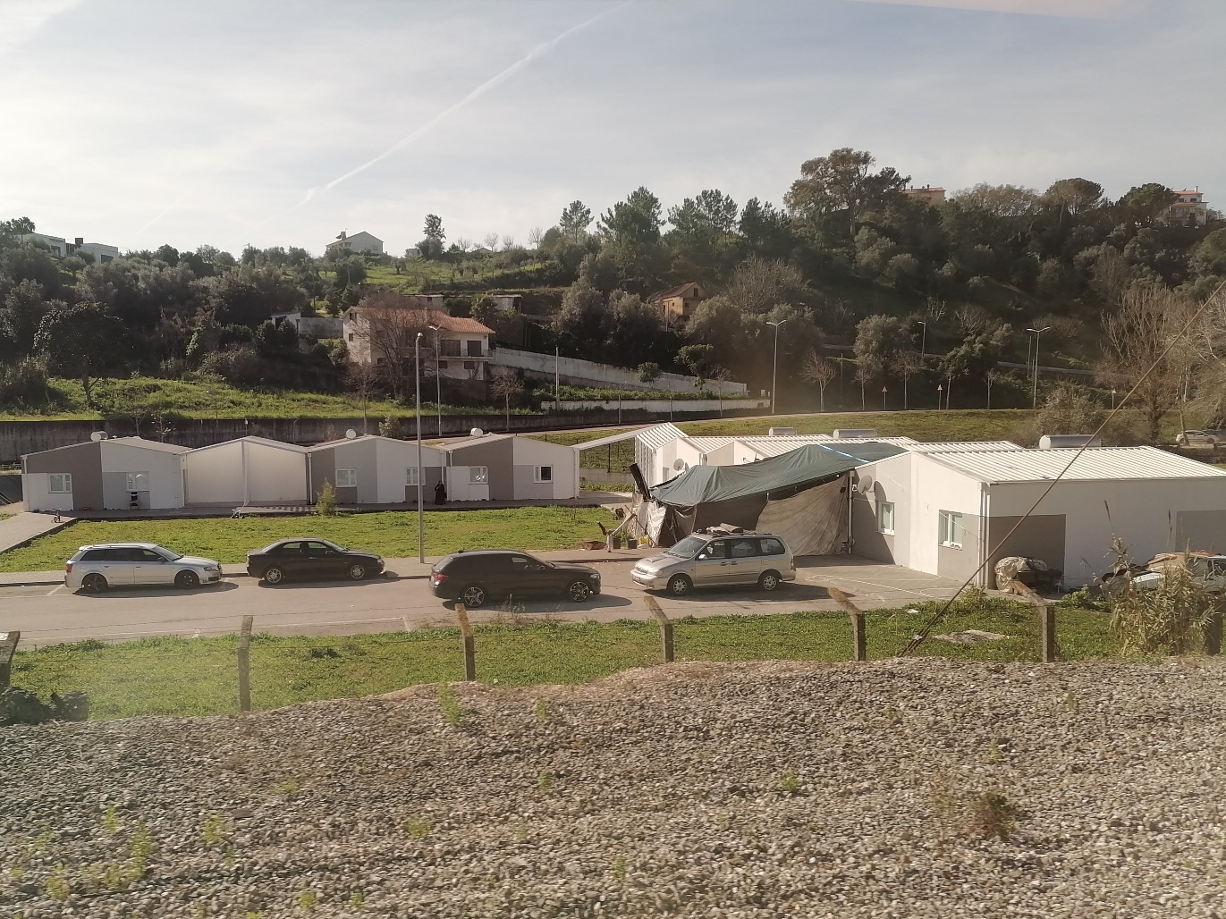 ciganos bairro cale IMG 20240204 131417