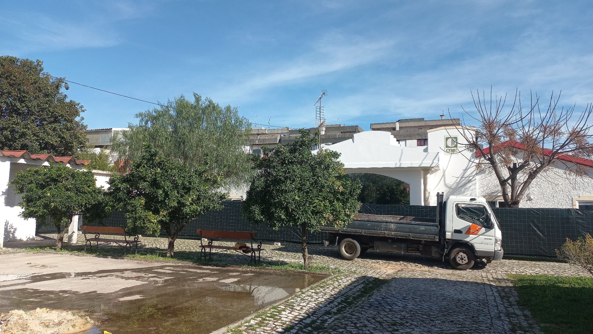 cire 25900686246440 4028937712900955377 n