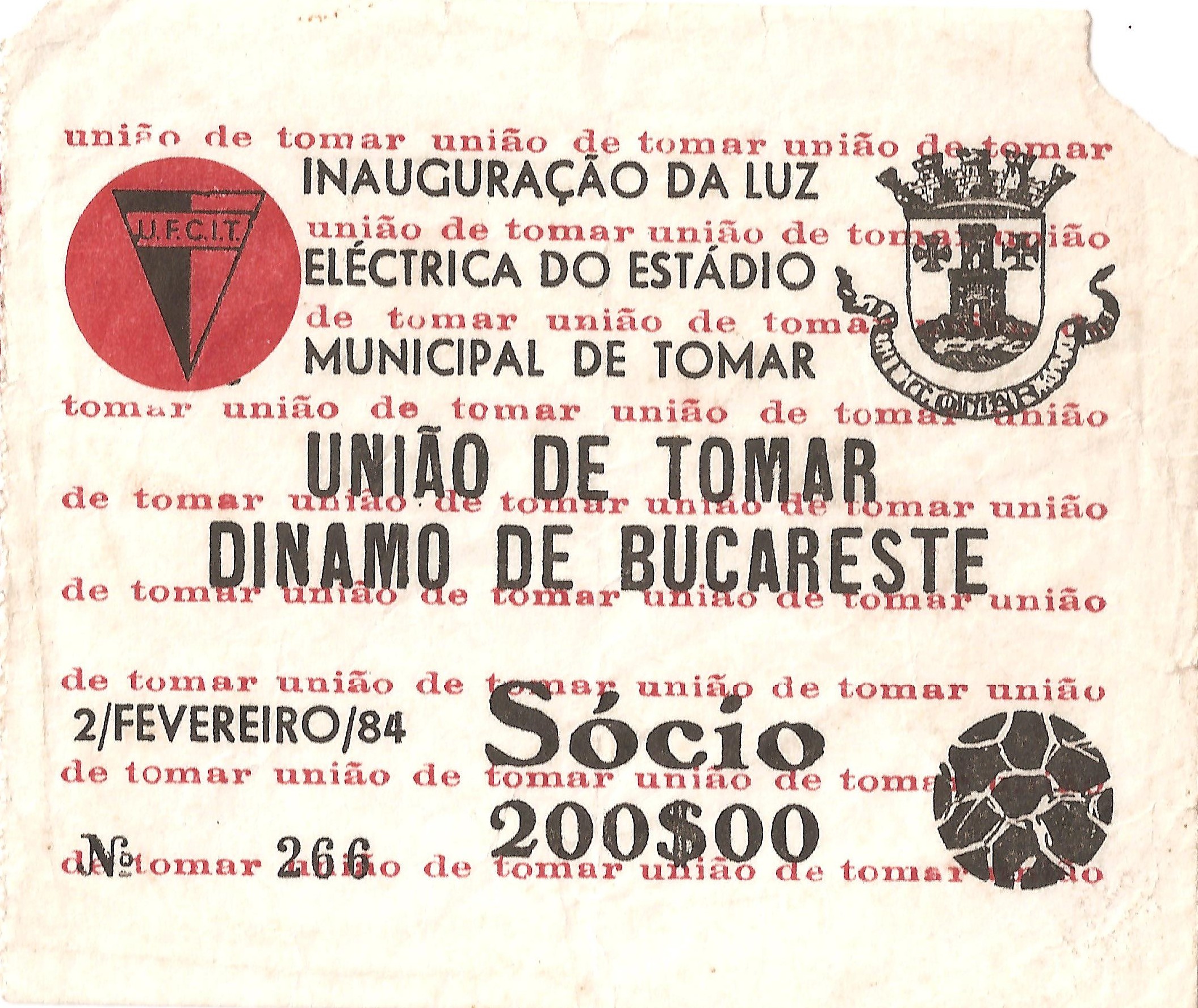 estadio 09bilhete