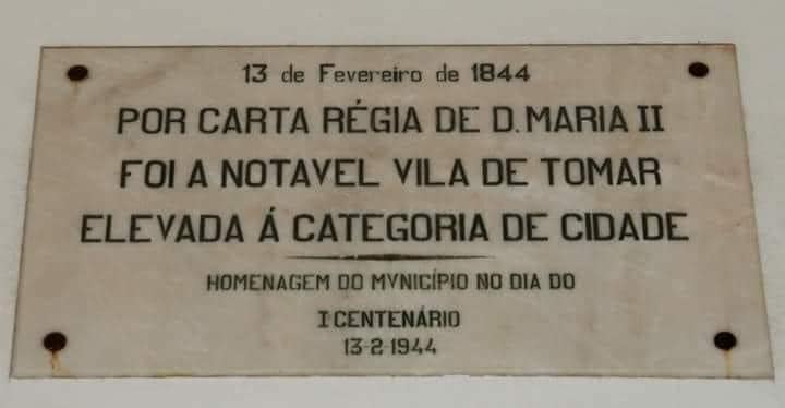 tomar 1844 44731799 2546078122904620900 n