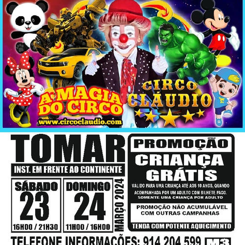 23 3 24770276 313519279582642967 n