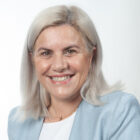 Photo of Ana Palmeiro Calado