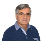 Photo of Bruno Graça