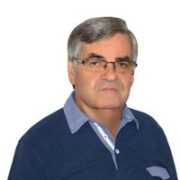 Photo of Bruno Graça