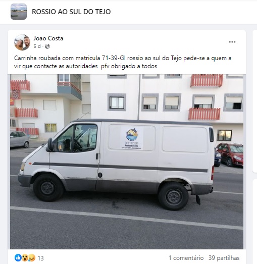 carrinha 6202253762033262525807520 n