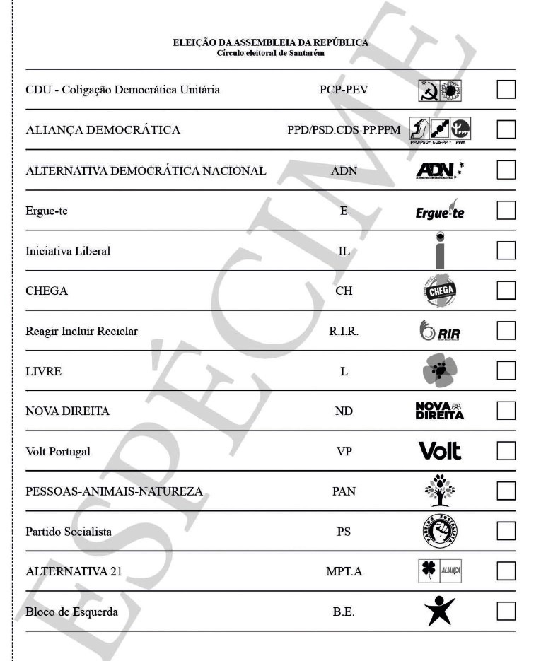 eleicoes boletim 2024 ar boletins de voto 2
