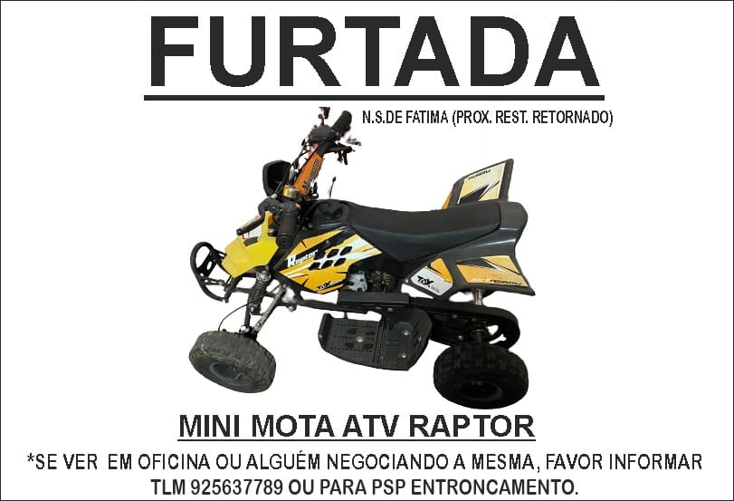 furto 464755734406 1527474970391510762 n
