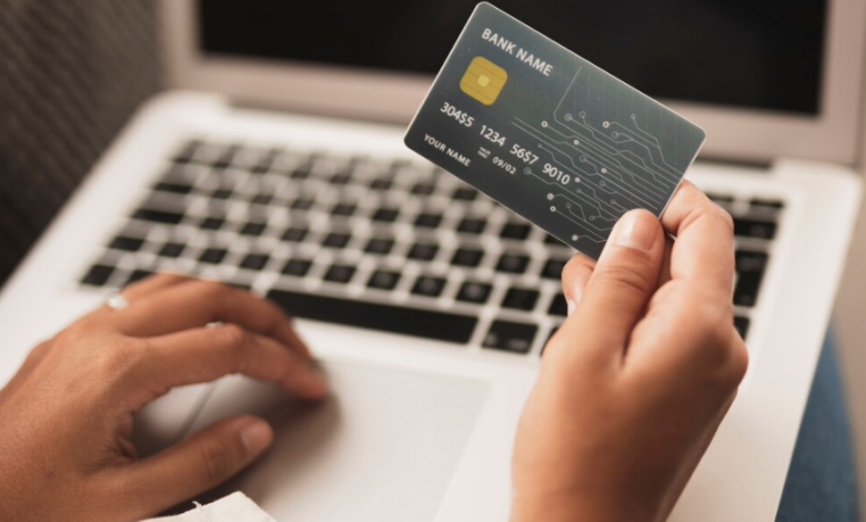 Crédito pessoal x Cartão de crédito: entenda as diferenças e evite dores de cabeça u picnwy4x5Xbcyhb