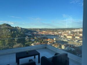 vila pombal image1