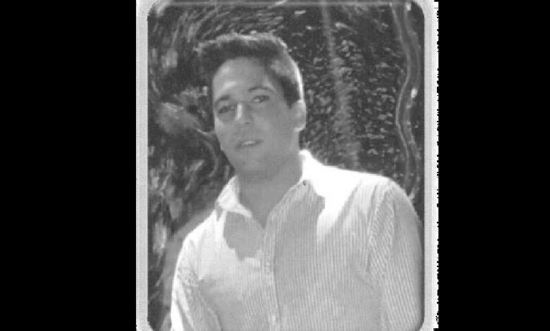 Funeral de André marcado para quinta feira 438717394 921900166393993 3534325422777360615 n Copia