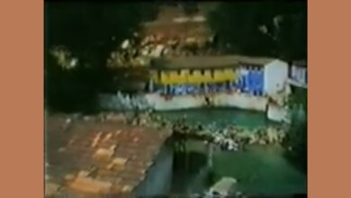 agroal anos 70