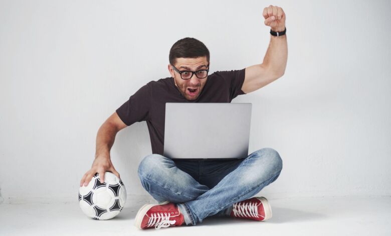 Estratégias Para Iniciar-se com Sucesso num Site de Apostas bet