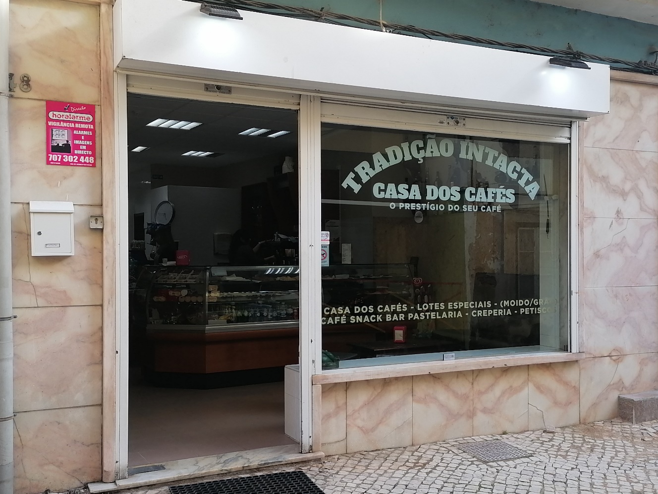 cafe IMG 20240405 092017