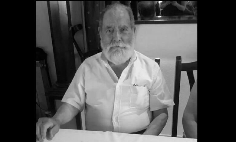 Morreu antigo presidente da Junta de Paialvo, um autarca combativo custodio ferreira 5179657501582295040 n 533x470 1