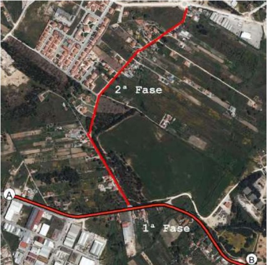 entronc