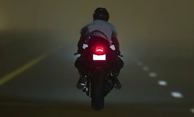 Sugestões para o fim de semana motard 776 539296117478215547 n