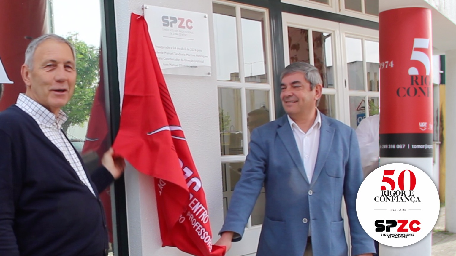 sindicato adc 4916 a08f d2d1ae3da68f