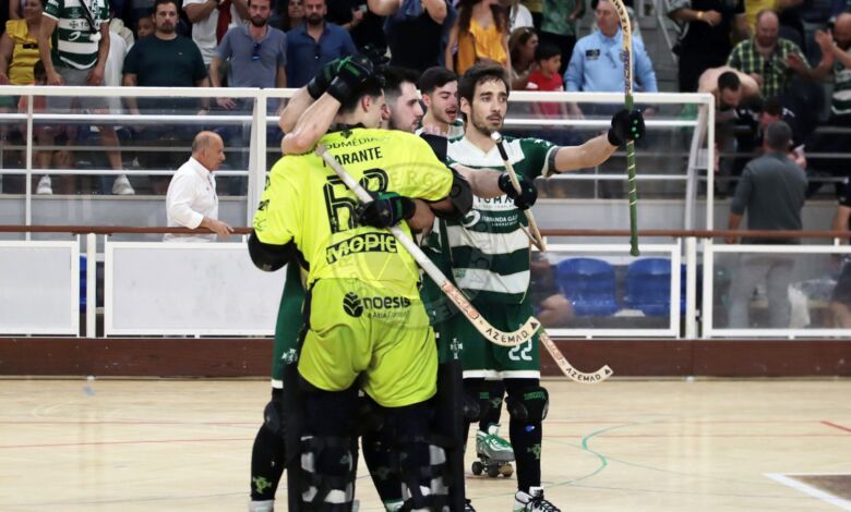SC Tomar vence por 4-3 o SC Portugal sp. Tomar x IMG 9765 copiar