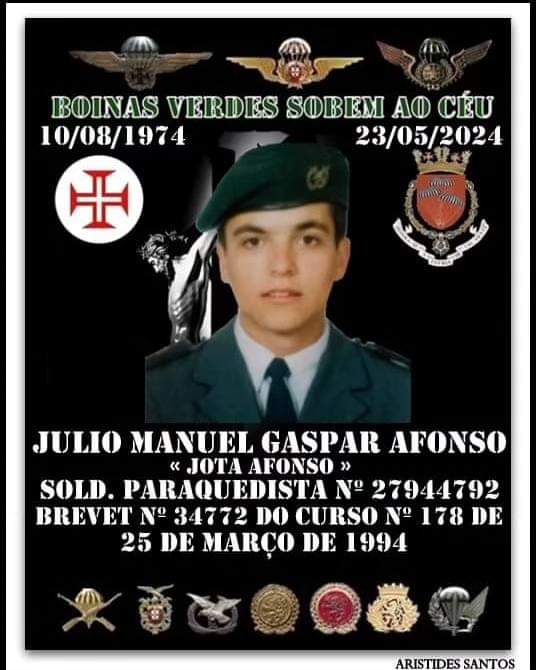 FB IMG 1716562863374