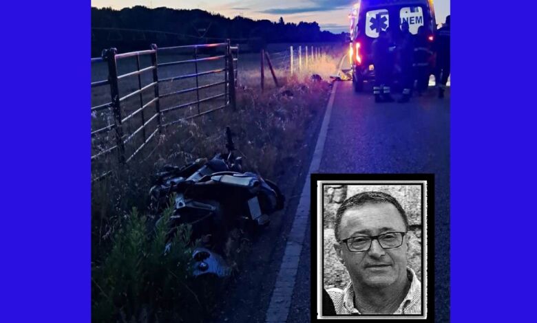Despiste de mota fatal para tomarense de 63 anos IMG 20240522 WA0000 Copia 1