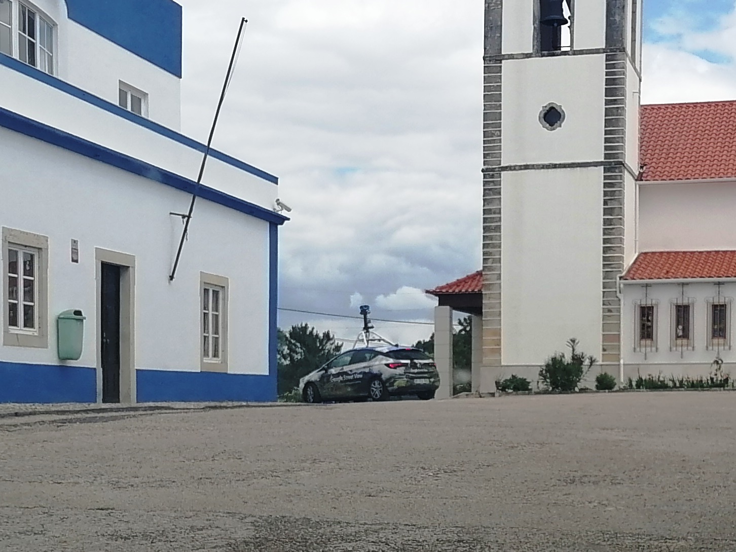 IMG 20240520 112447