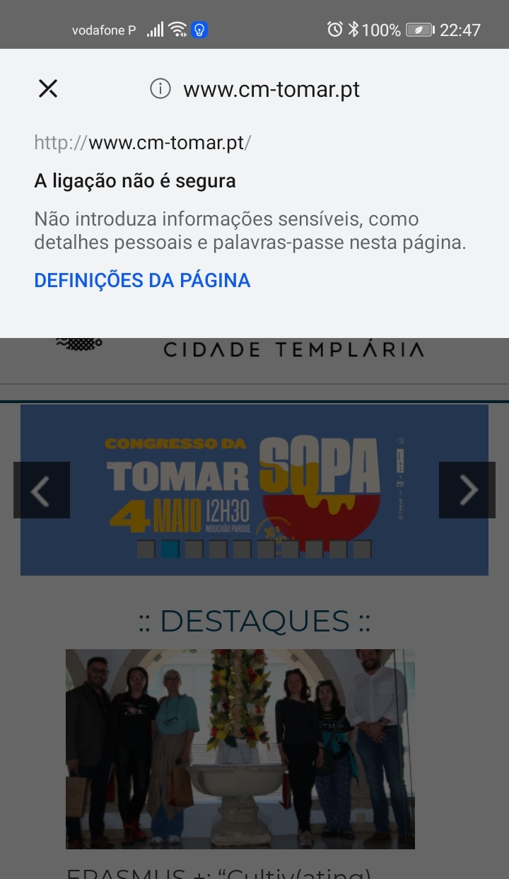 Screenshot 20240503 224758 com.huawei.browser