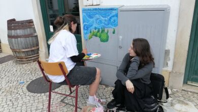 arte IMG 20240522 120128