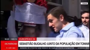 bugalho ad 1