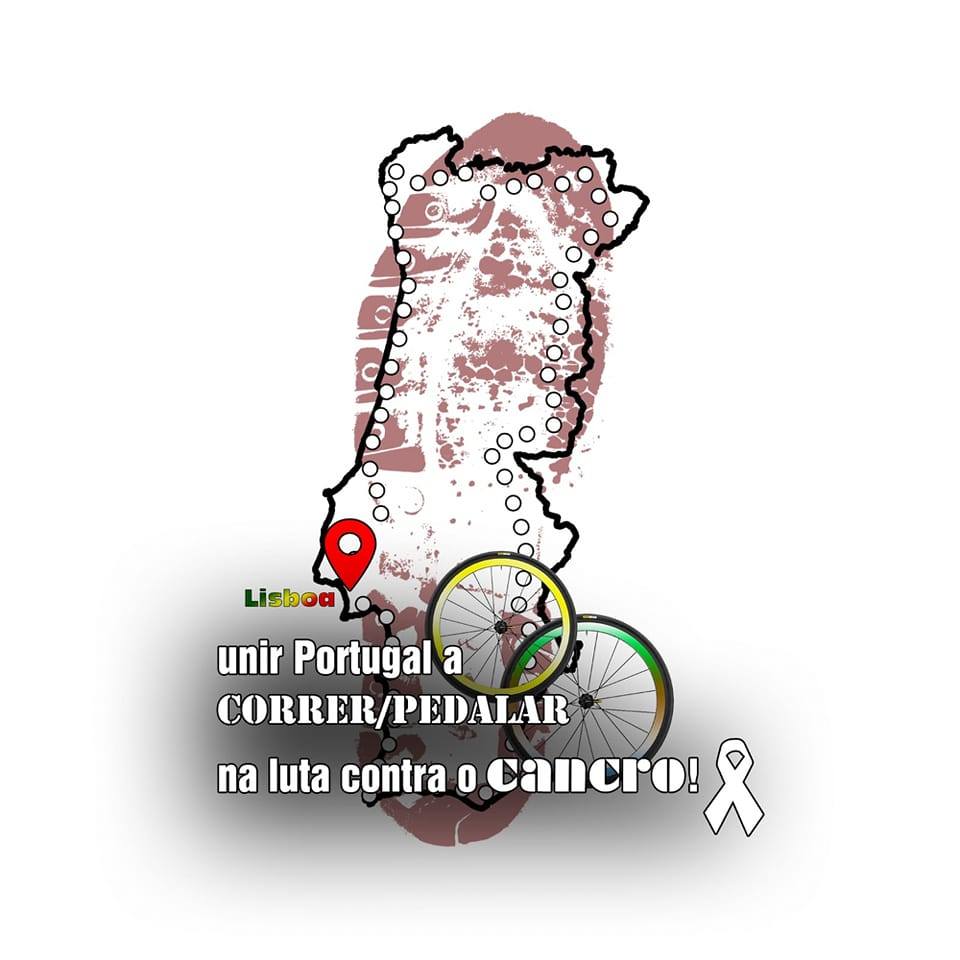 cancro 2117811230250503 4993631584026172843 n