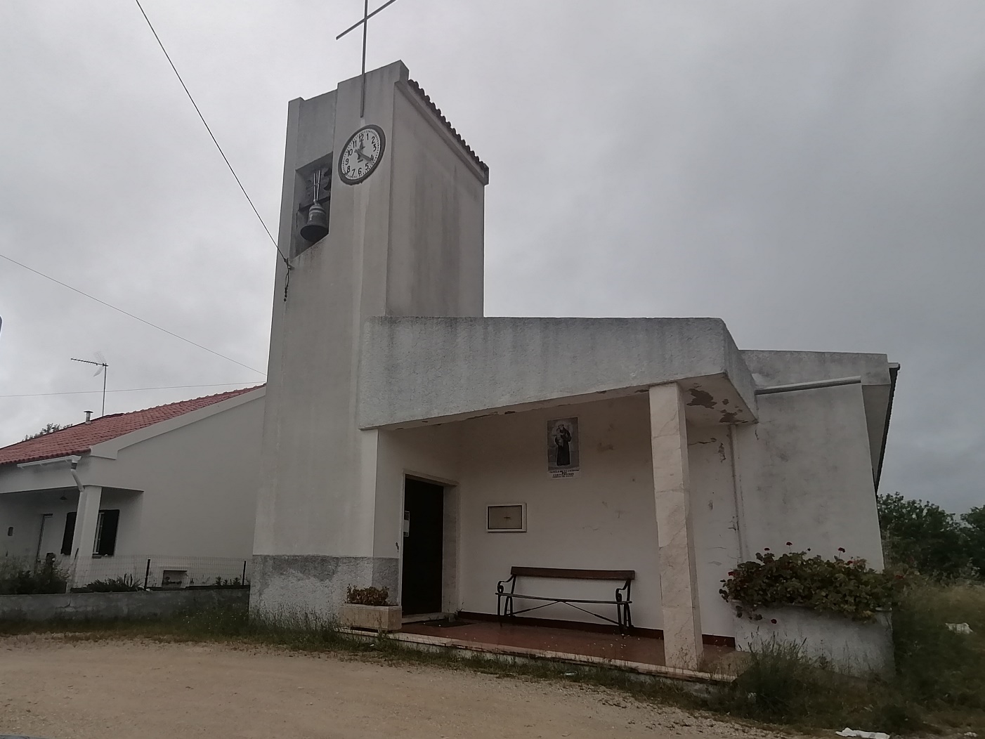 capela carvalheiros IMG 20240513 181523