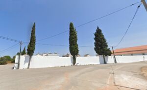 casais cedros