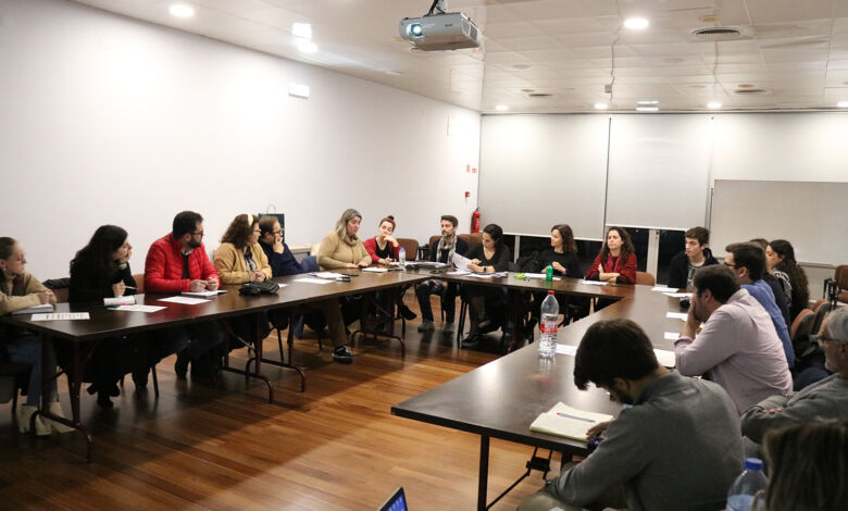 Vereadora convoca jovens para reunião com menos de 24 horas de antecedência conselho municipal juventude 74203823 234575952975073288 n