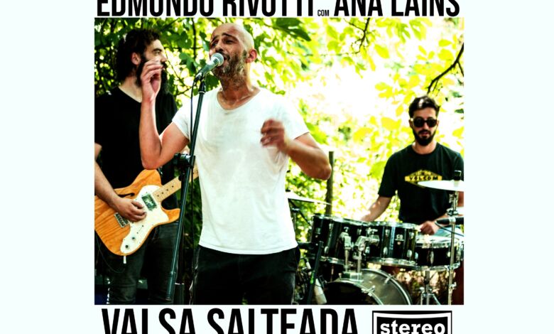 Edmundo Rivotti canta Valsa Salteada em dueto com Ana Laíns (c/ vídeo) edmundo 160610341044902 7221734819032446946 n 1