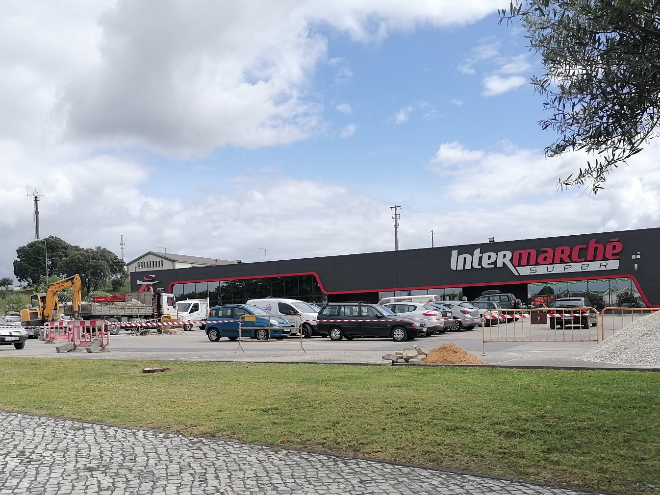 intermarche IMG 20240514 110803