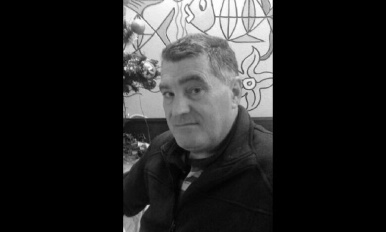 Tomarense morreu no comboio após consulta médica raul