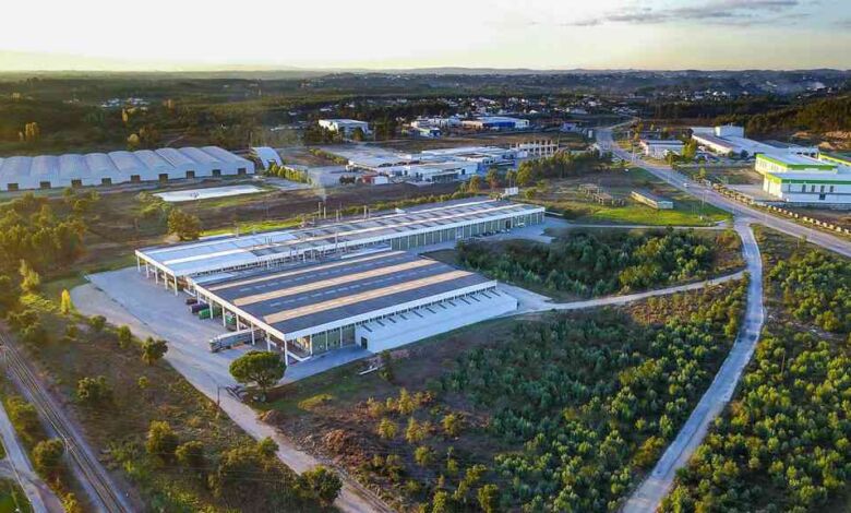 Empresa Temahome em situação económica difícil temahome usine 5.a392b2f8