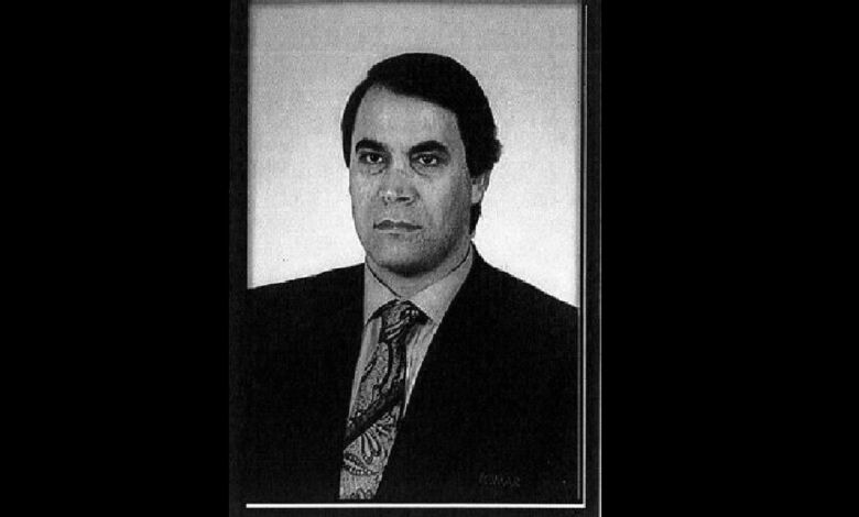 Ex-advogado e ex-juiz Hermínio Antunes faleceu vítima de enfarte 445783474 968809771698278 5383752231715601963 n Copia