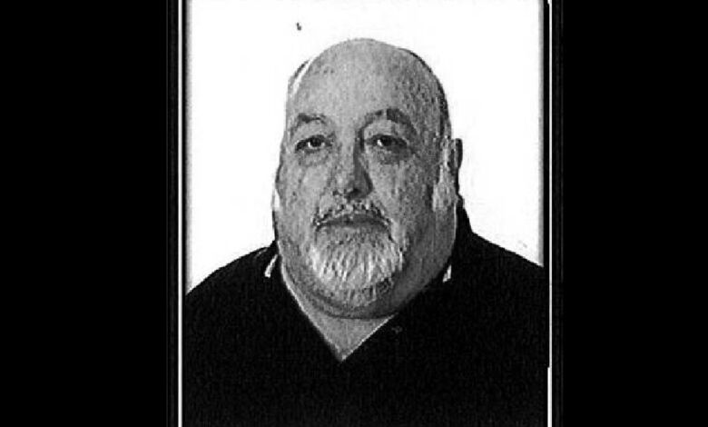 Morreu um dos fundadores da Associação de Dadores de Sangue do Hospital de Tomar 448455737 978348687411053 7240816277682334001 n Copia