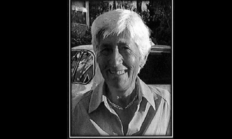 Morreu antiga professora de matemática do Liceu 448682768 981483920430863 6014520555361842644 n Copia