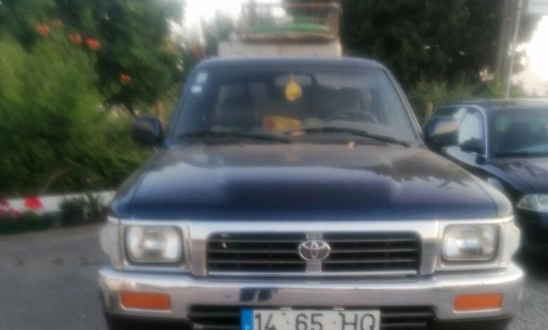 Carrinha roubada em Tomar (atualização)* apelo 4896184 5559092889647738133 n