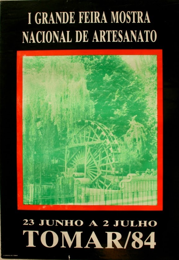 cartaz.030f1fcce53ef20f1638009ee50a0509