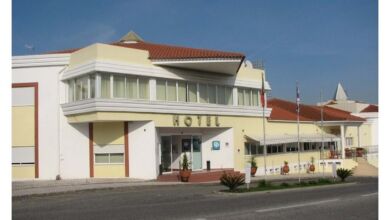hotel cartaxo 2023 11 21 08 51 04 464829